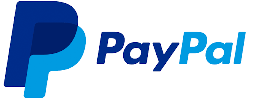 pay with paypal - Simply Red Store